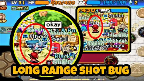 twom|twom ranger guide.
